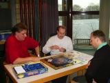 Spielewelt 2003 - Hans-Günther Meyer, Thomas Klemme, Steffen Wilde